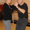 danzcours-31