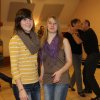 danzcours-32