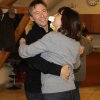 danzcours-33