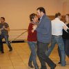 danzcours-35