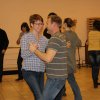 danzcours-36