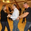 danzcours-39