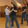 danzcours-40