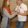 danzcours-42