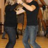 danzcours-43