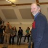 danzcours-44