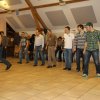 danzcours-45