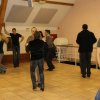 danzcours-46