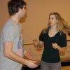 danzcours-48
