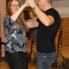 danzcours-49