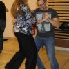 danzcours-50