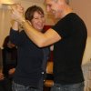 danzcours-52