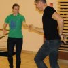 danzcours-53