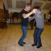 danzcours-58