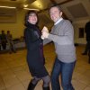 danzcours-59