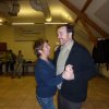 danzcours-60