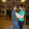 danzcours-61
