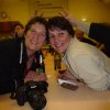 danzcours-80