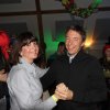 fliichtebal_02