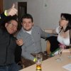 fliichtebal_07