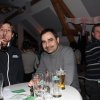 fliichtebal_31