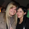 fliichtebal_32