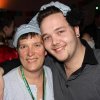fliichtebal_35