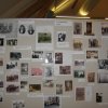 fotosaustellung-06