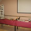 fotosaustellung-08
