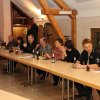 generalversammlung_04