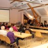 generalversammlung_05