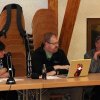 generalversammlung_07