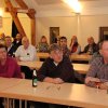 generalversammlung_11