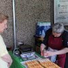 grillen-04