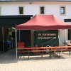 kiermes-008