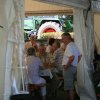 kiermes-041