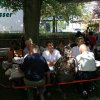 kiermes-043