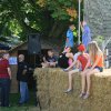 kiermes-057
