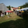 kiermes-058