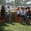 kiermes-060
