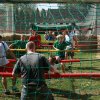 kiermes-072