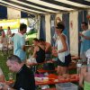 kiermes-076