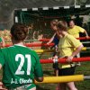 kiermes-088