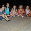 kino-13