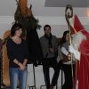 kleeschen-2012-millesch-02