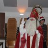 kleeschen-2012-millesch-03