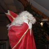 kleeschen-2012-millesch-05