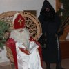 kleeschen-2012-millesch-06