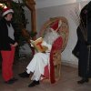 kleeschen-2012-millesch-07