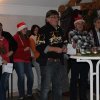 kleeschen-2012-millesch-08